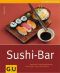 [Gu Küchenratgeber 01] • Sushi-Bar